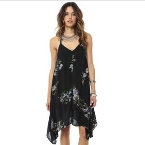 O'Neill Mimi Dress